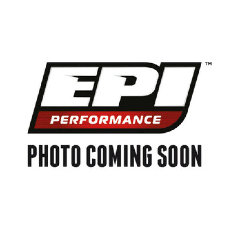 EPI 15+ Honda 500-700/ 4 Pioneer Wheel Bearing Kit
