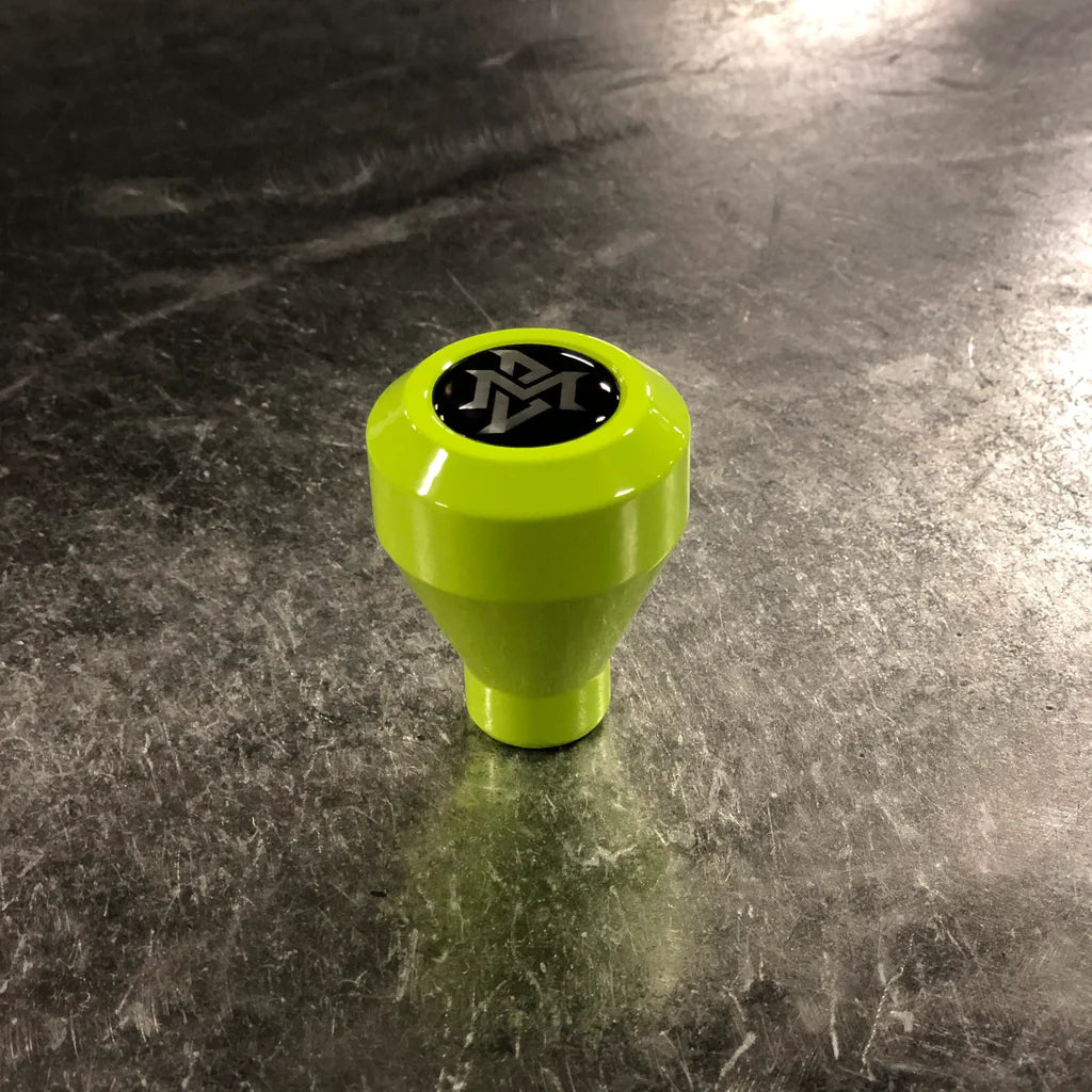 Gear Shifter Knob