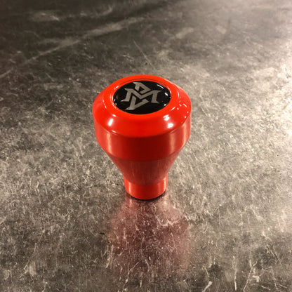 Gear Shifter Knob