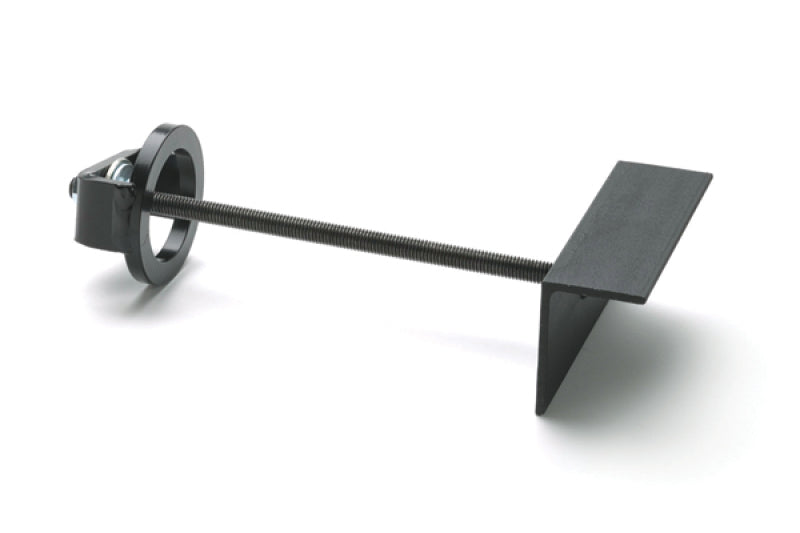EPI 02+ Kawasaki Teryx/Mule Pro/Polaris Xpedition/Pro XD/ 570-900 RZR/Spmn Clutch Compression Tool