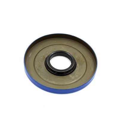 EPI 17-20 Can-Am Maverick X3/Turbo R Differential Seal Kit