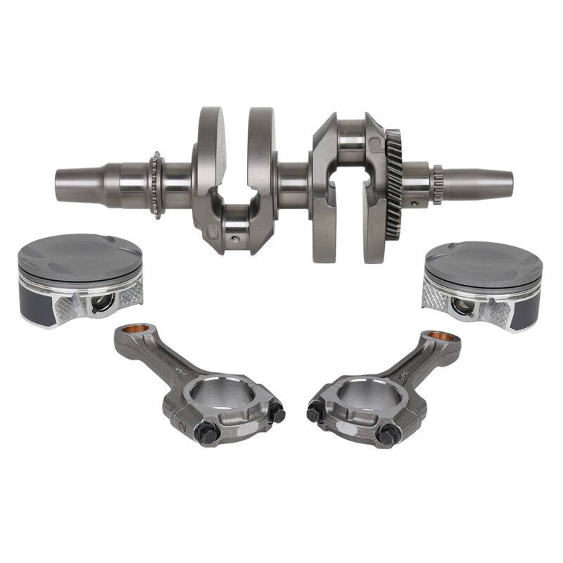Vertex Complete Engine Rebuild Kit Polaris (WR00090-1)