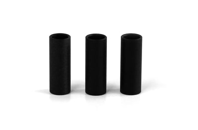 EPI 16+ Can-Am HD10/ X3/MAX/Polaris 900-1000 RZR Weight Bushing Set/3