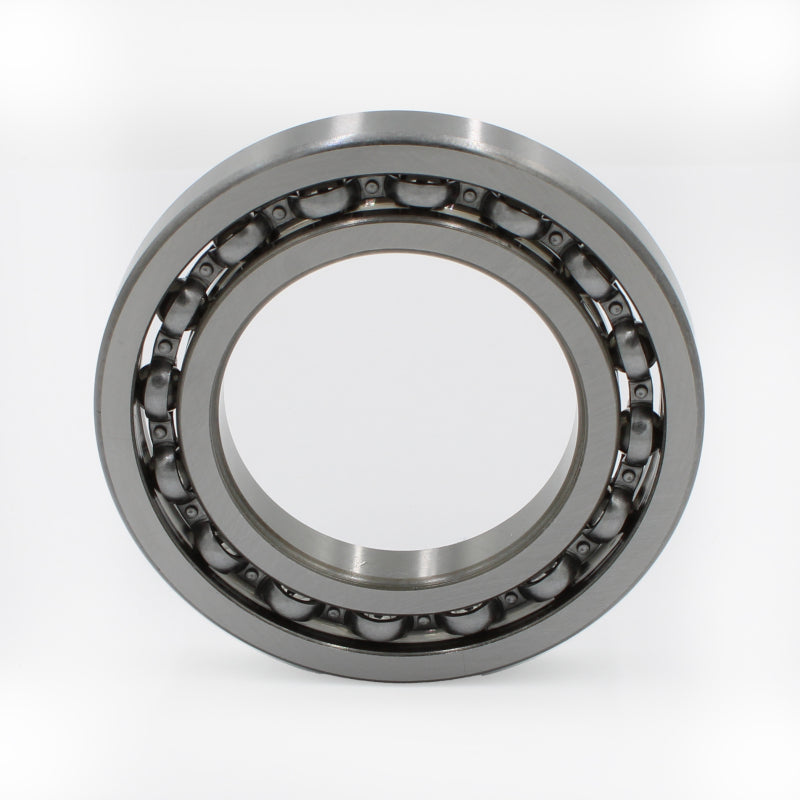 EPI 17-20 Polaris 1000 RZR XP/Ranger XP Differential Bearing/Seal Kit