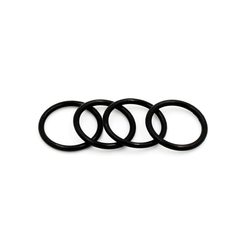 EPI 2020 Can-Am Maverick X3 Turbo/RR/MAX Differential Seal Kit