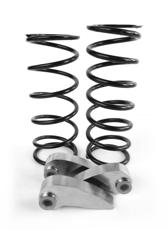 EPI 2013 Polaris 900 Ranger XP Stock Tires High Elev. Sport Utility Clutch Kit