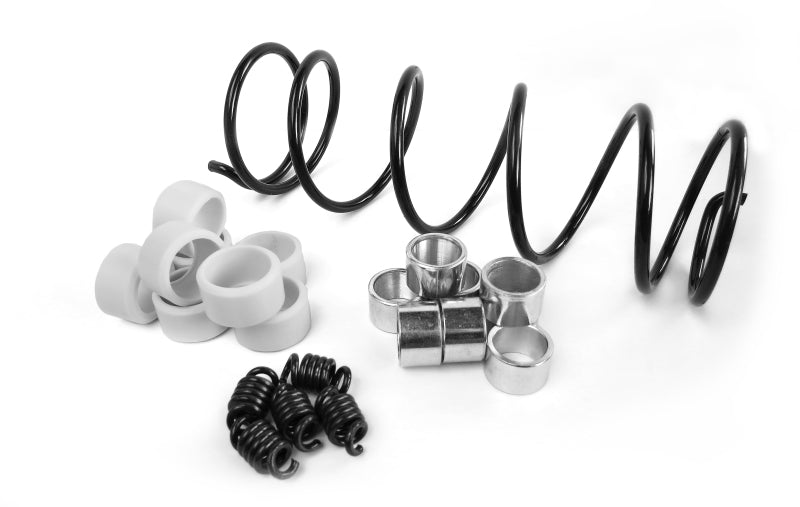 EPI 06-09 Arctic Cat 650 Prowler H1 Stock Tires High Elev. Sport Utility Clutch Kit