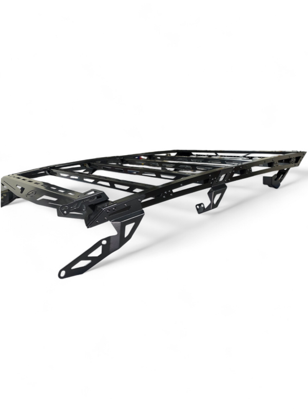 Elektric Offroad 2026+ Kawasaki Teryx H2 Roof Rack
