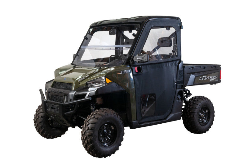 Seizmik 13-17 Polaris Ranger XP 570-1000 Full-Size Pro-fit Door Kit