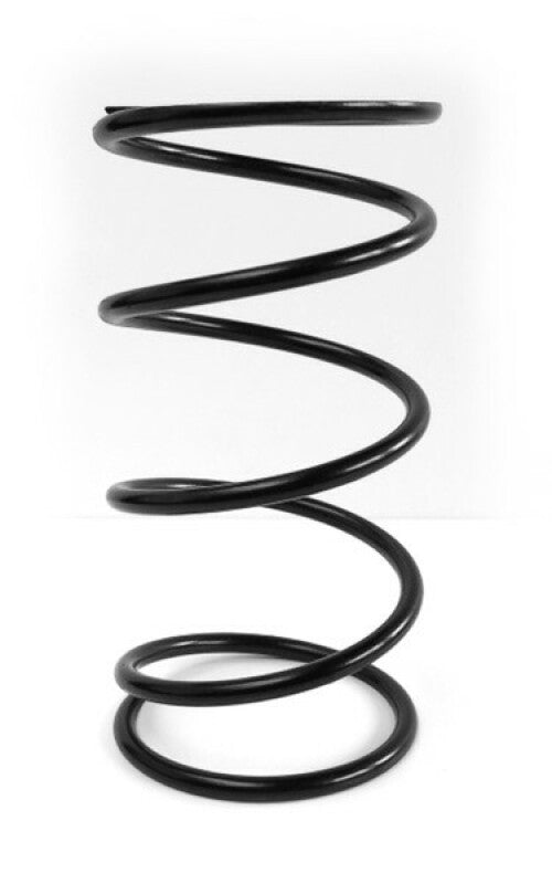 EPI 14-23 Polaris 500-900 Ranger/RZR Sportsman /AC 700 Wildcat Secondary Spring Black Orange