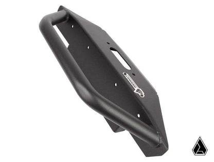Assault Industries Savage Front Bumper (Fits: Honda Talon)