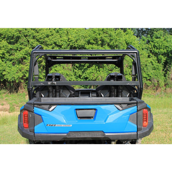 High Lifter Snorkel Kit SNORK-GEN1