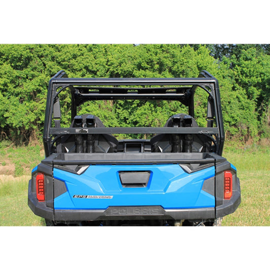 High Lifter Snorkel Kit SNORK-GEN1