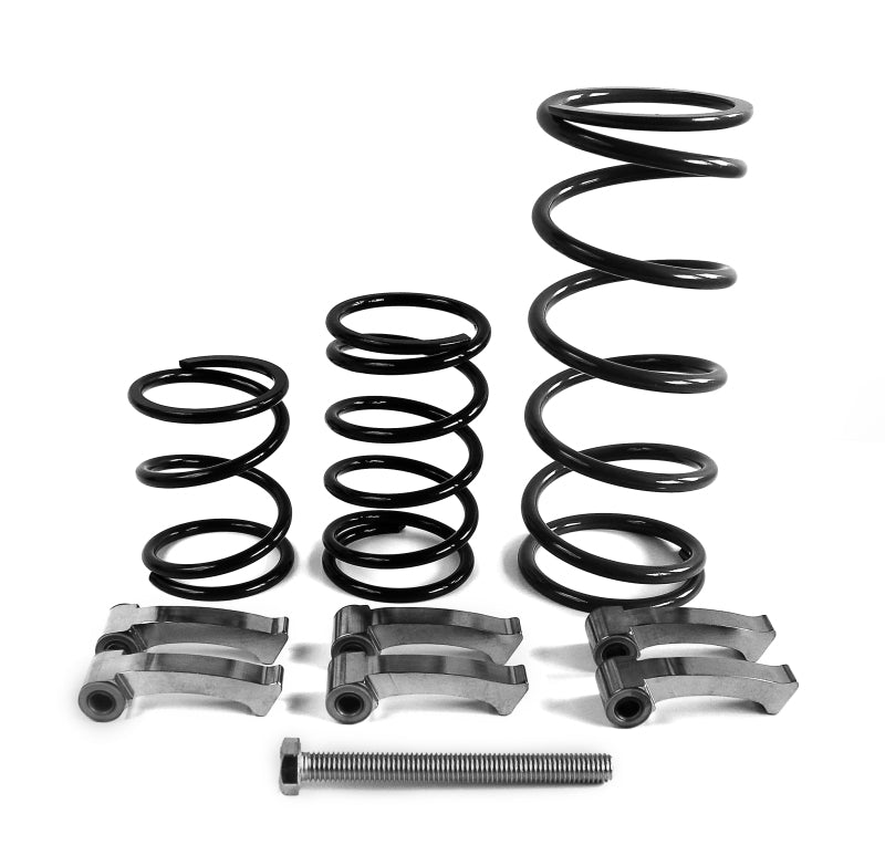 EPI 13-17 Can-Am Maverick 1000 Rock Crawler Clutch Kit