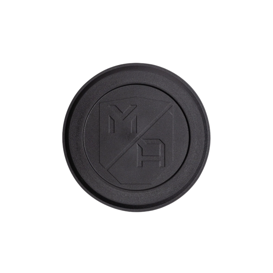 Flex Magnetic Accessory Plate