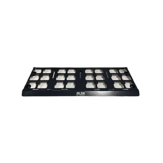Universal Milwaukee Packout Mount 2.0