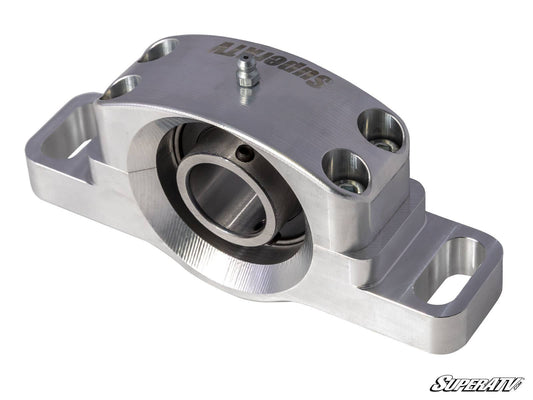 Polaris General XP 1000 Heavy-Duty Carrier Bearing
