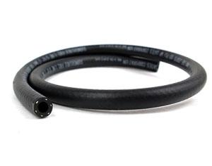 RPM Fuel Tank Replacement Hoses & Line