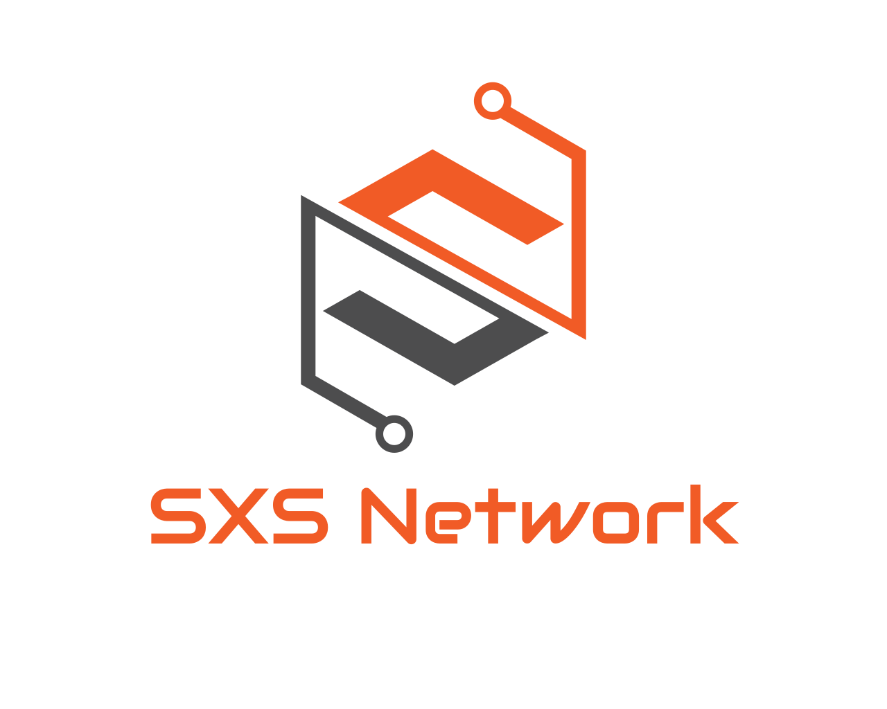 SxS Network