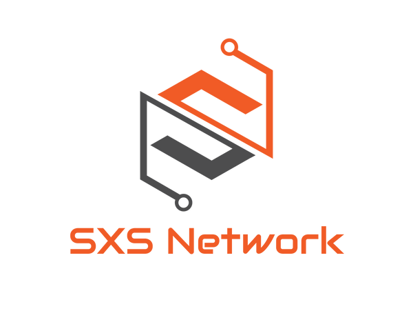 SxS Network