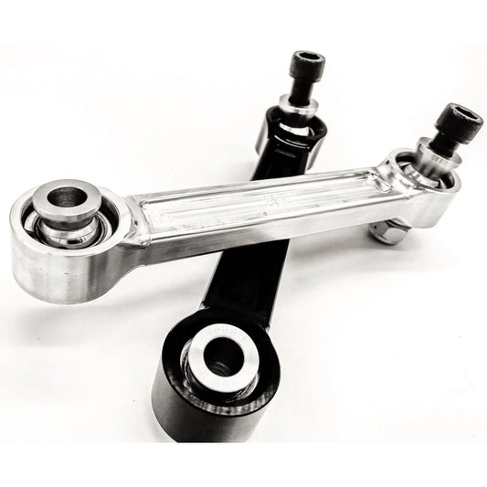 Can-Am Maverick X3 Rear Sway Bar Links