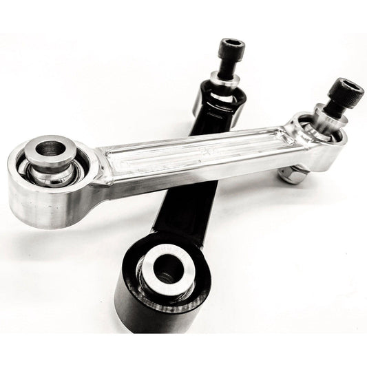 Can-Am Maverick X3 Rear Sway Bar Links