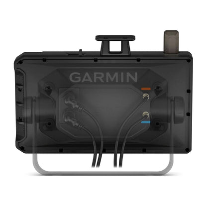 Garmin Tread XL - Baja Race Edition - 10  Off-Road Race Navigator