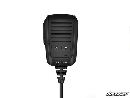 Garmin 8" Tread Powersports Navigator - SxS Edition