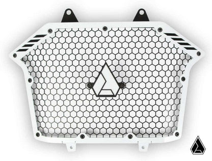Assault Industries Polaris RZR Pro XP Stinger Grille