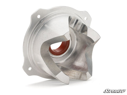 Polaris RZR XP 1000 REV1 Clutch Kit