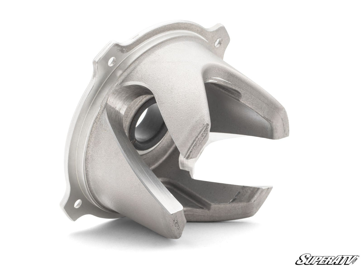 Polaris General 1000 REV1 Clutch Kit