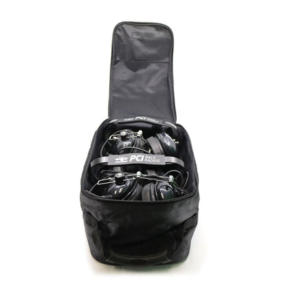 Headset Bag