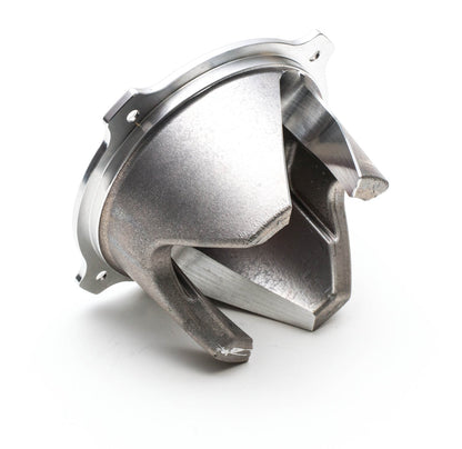 Non Ebs Clutch Helix Rzr Xp 1000 (14-15)