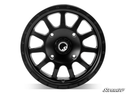 Highline Wheels