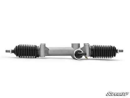 Honda Pioneer 1000 RackBoss 2.0 Rack and Pinion