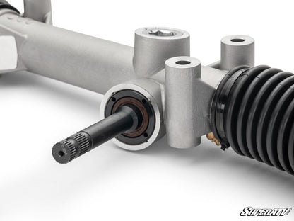 Honda Pioneer 1000 RackBoss 2.0 Rack and Pinion