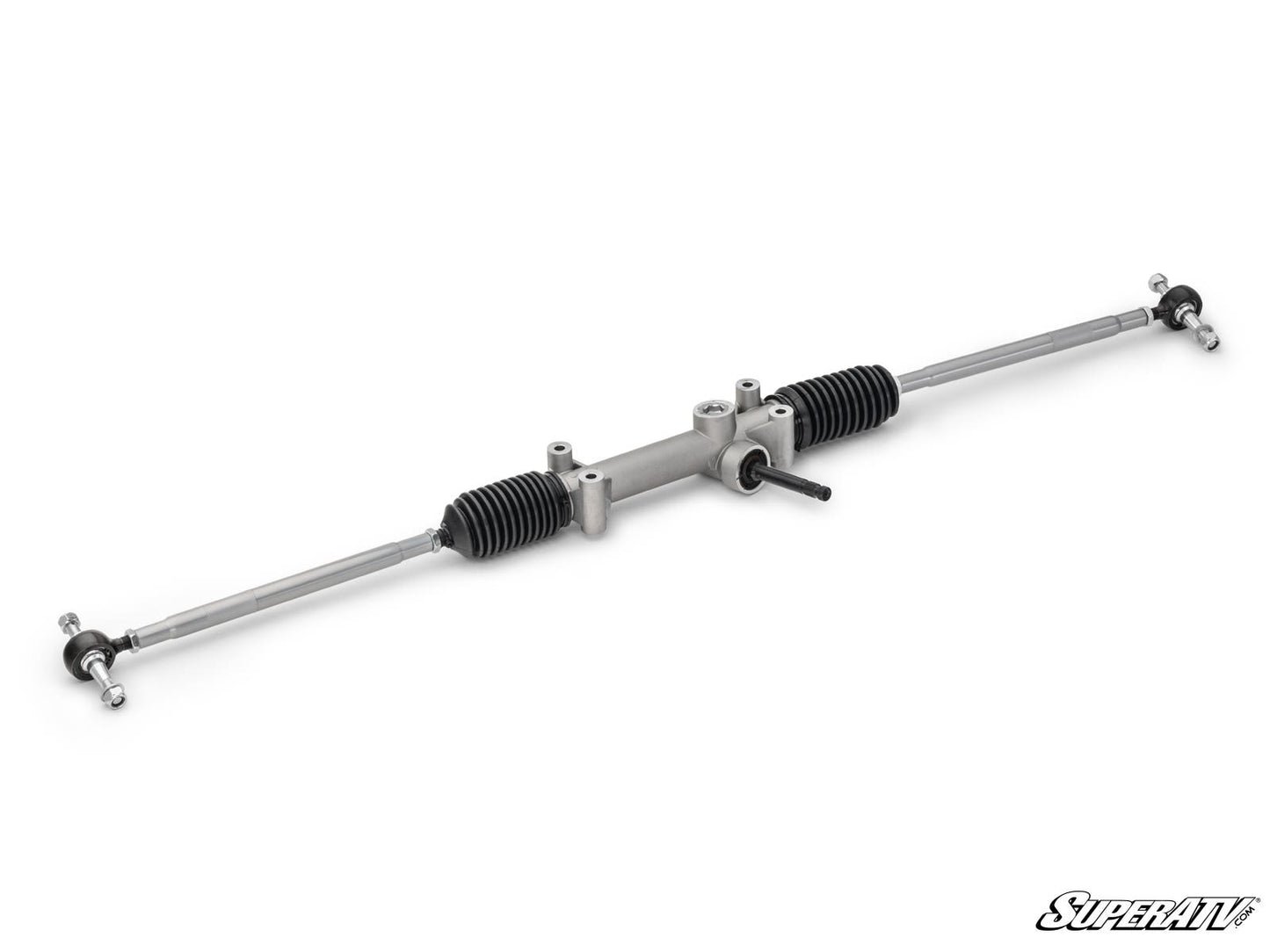 Honda Pioneer 1000 RackBoss 2.0 Rack and Pinion