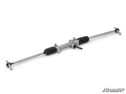 Honda Pioneer 1000 RackBoss 2.0 Rack and Pinion