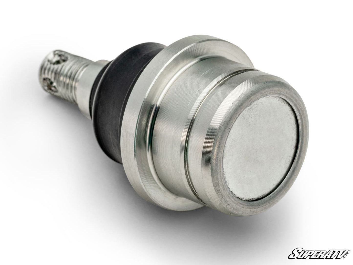Honda Pioneer 700 Ball Joints