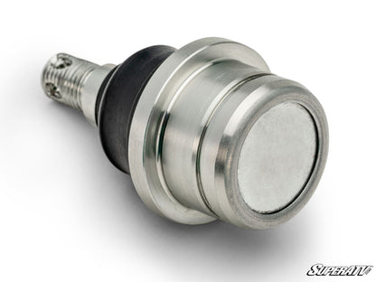 Honda ATV Ball Joints