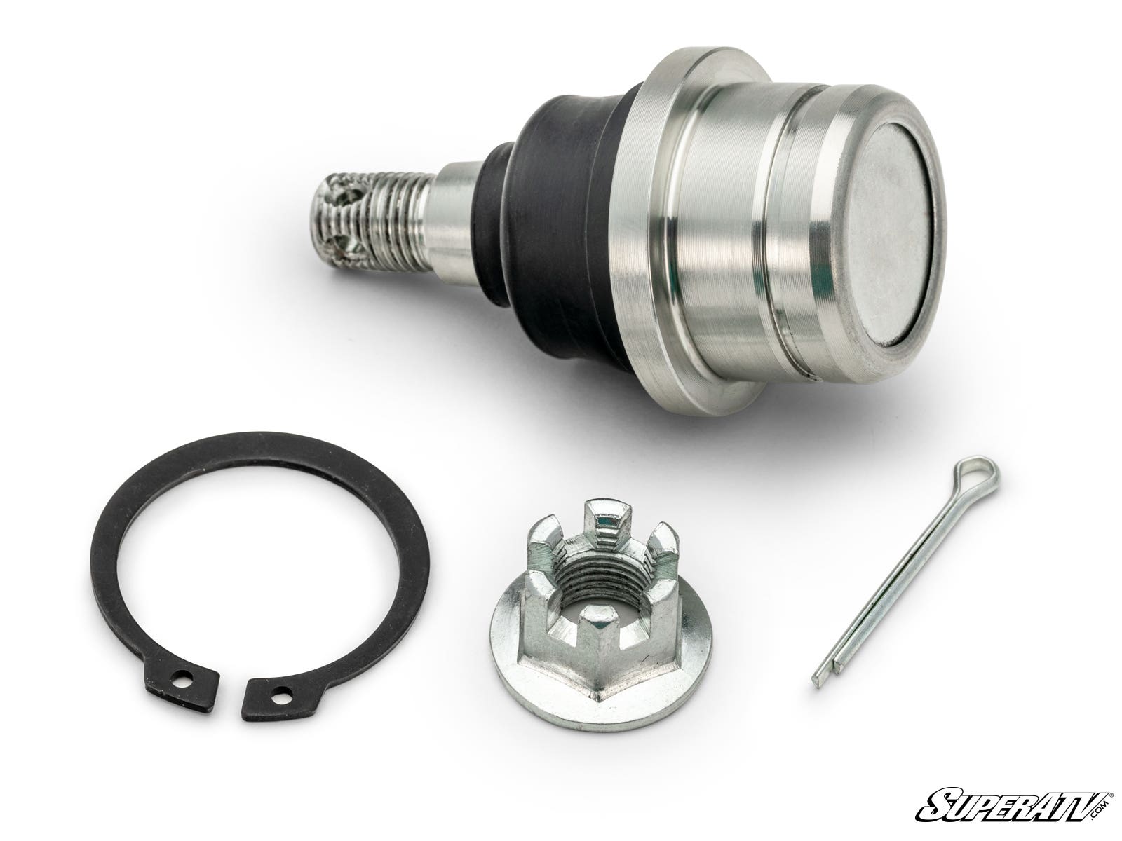 Honda Pioneer 500 Ball Joints