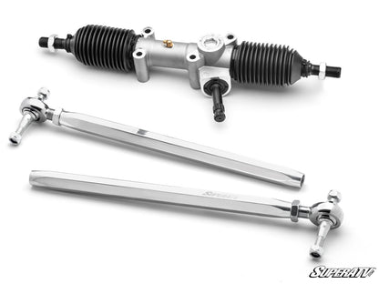 Honda Pioneer 1000 RackBoss 2.0 Rack and Pinion
