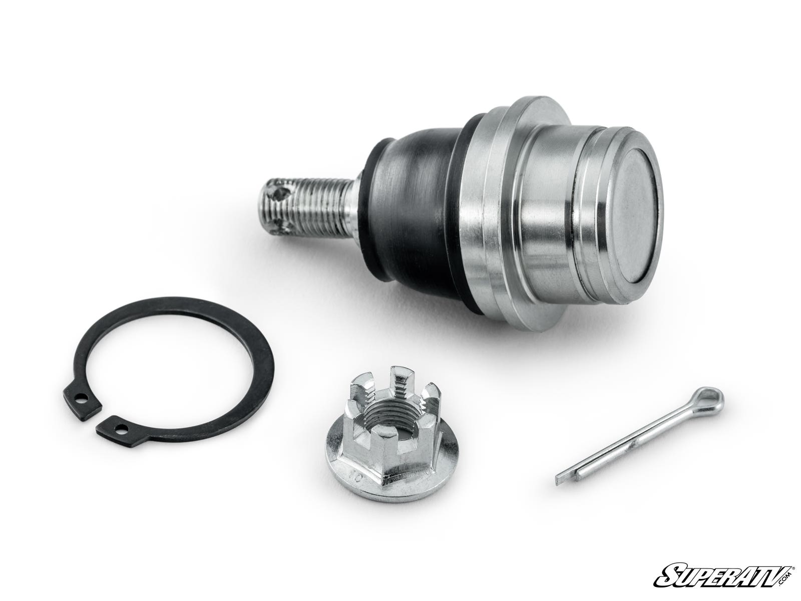 Honda Talon 1000X Ball Joints