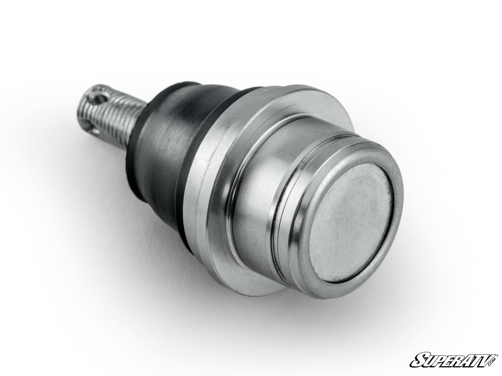 Honda Talon 1000X Ball Joints