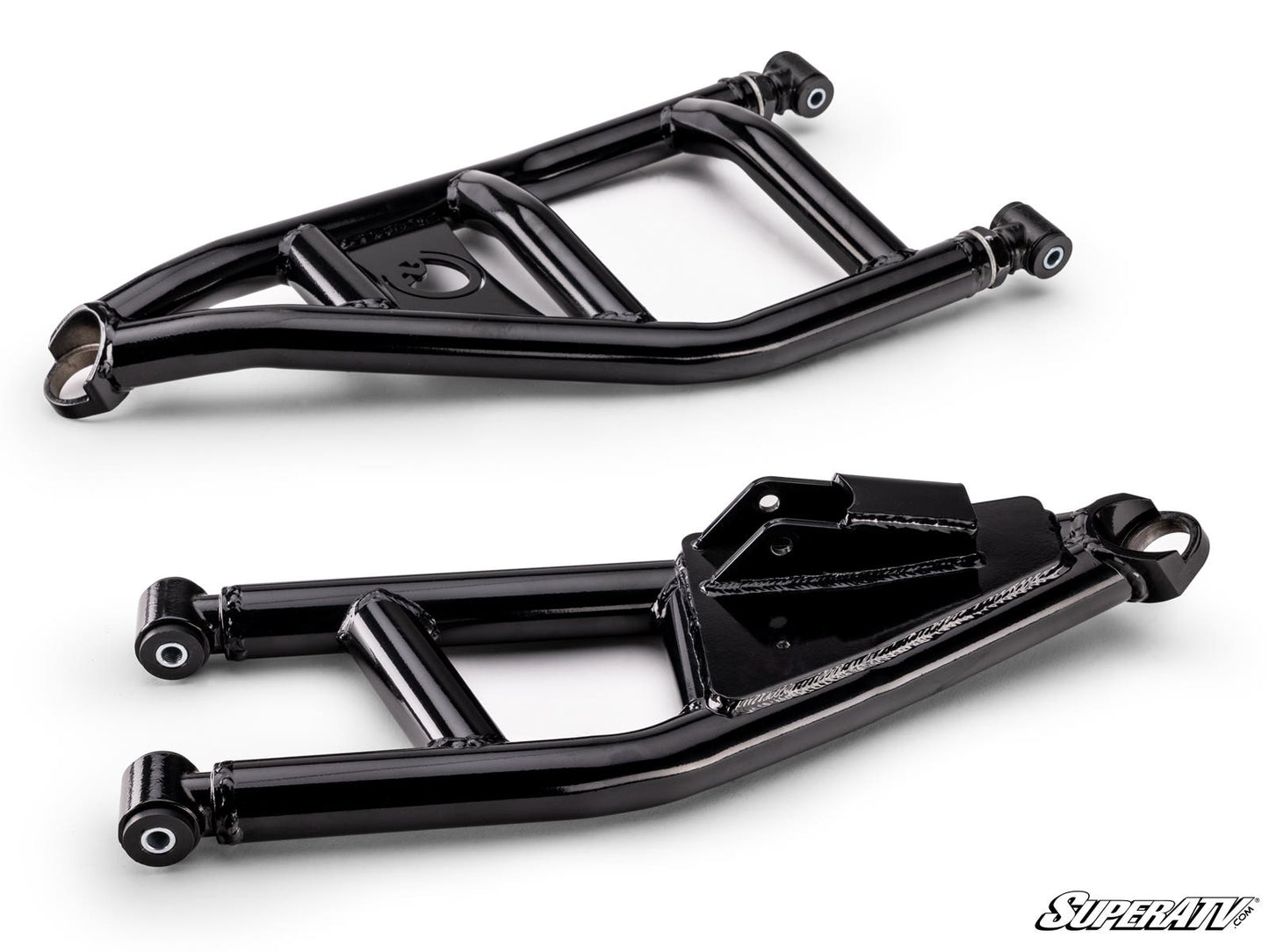 Honda Pioneer 700 5" Lift Kit