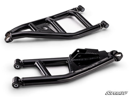Honda Pioneer 700 5" Lift Kit