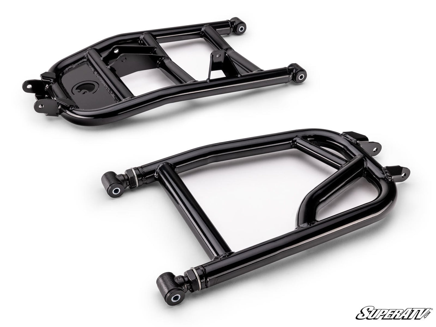 Honda Pioneer 700 5" Lift Kit