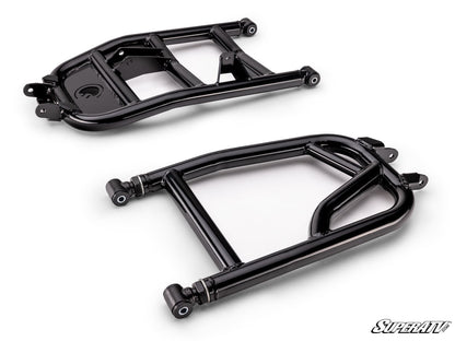 Honda Pioneer 700 5" Lift Kit