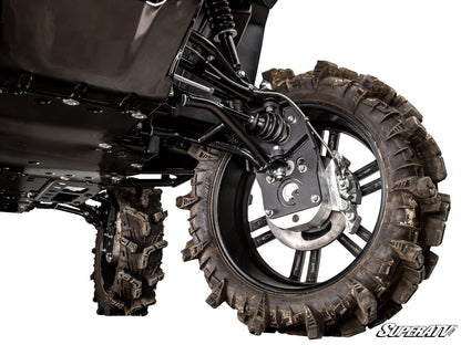 Honda Pioneer 520 8" Portal Gear Lift