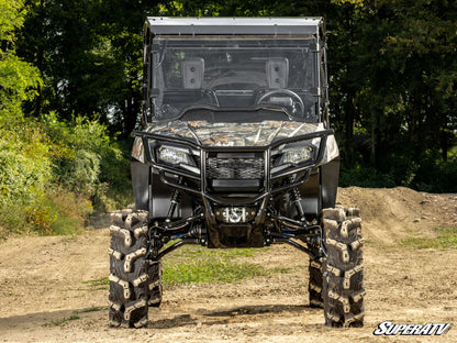 Honda Pioneer 520 8" Portal Gear Lift
